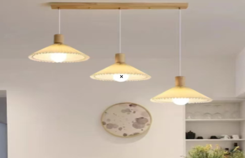 个旧关于LED灯
