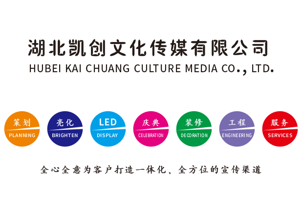 个旧广告设计公司未来的发展趋势。