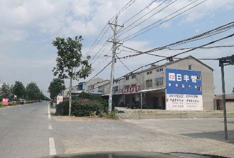 个旧如何能保证墙体广告的醒目性？