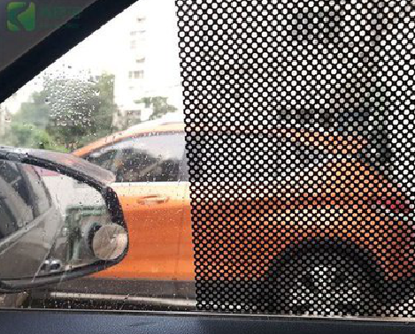 个旧怎么判断单透膜的好坏？